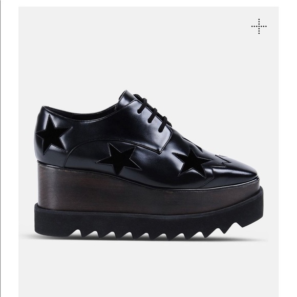 Stella McCartney - Picture 2 of 7